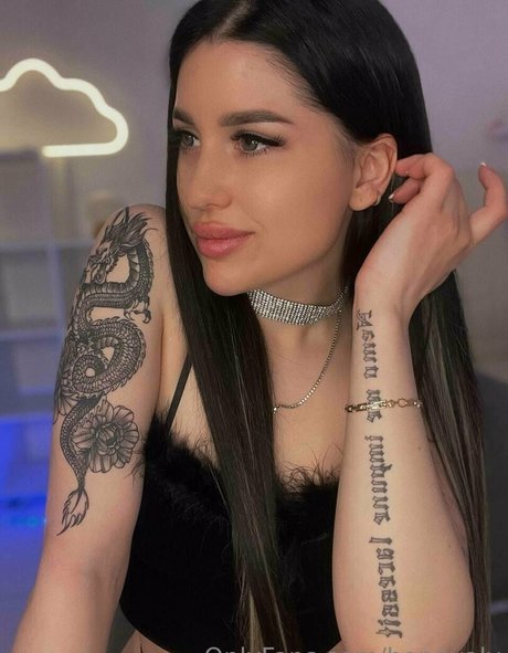 honney aly nudes model galleries