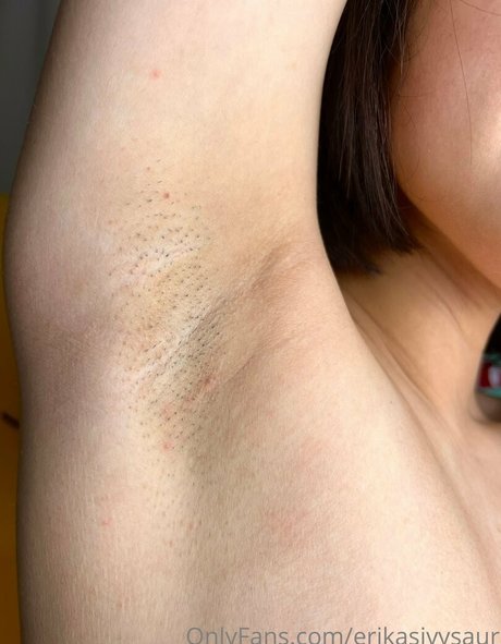 erikasvenusaur nice actress gallery