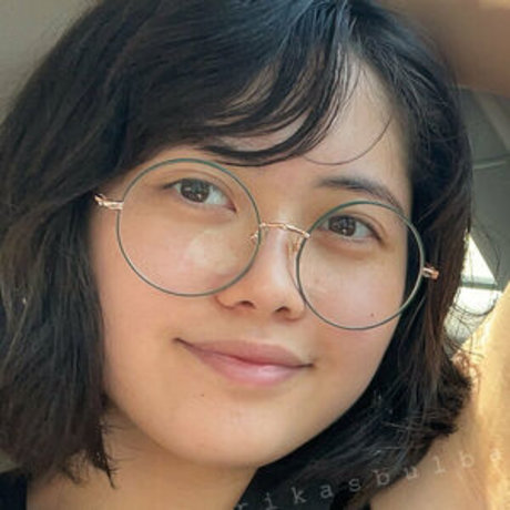 erikasvenusaur star high quality gallery