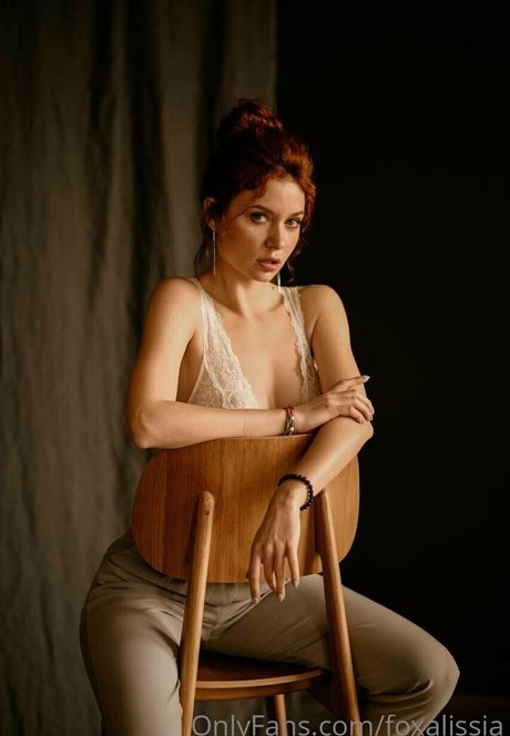 i am gingerbaby beautiful pornstar photos