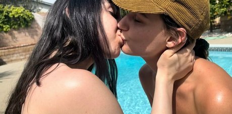 ccflightfree pornstar nudes images