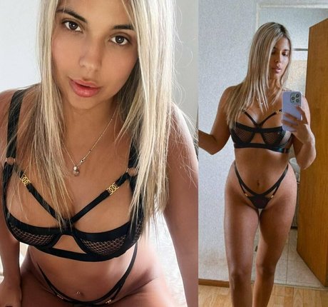 flov princess adult model photos