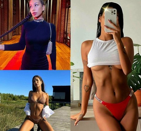 persephonepink pornographic star pictures