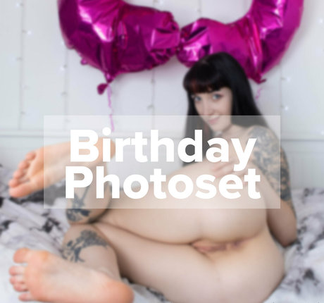 persephonepink hot star picture