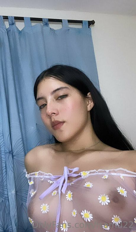 isamu22 model xxx photos