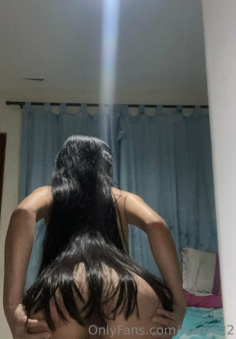 isamu22 top star images