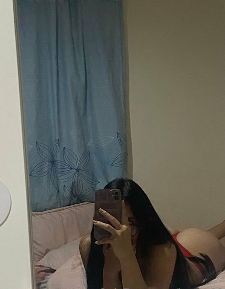 isamu22 free star archive