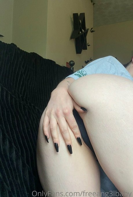 freeang3lbaby hd actress picture