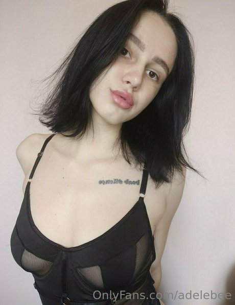 adelebee best pornstar pictures
