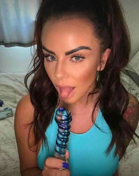 Natalee Harris pornstar galleries