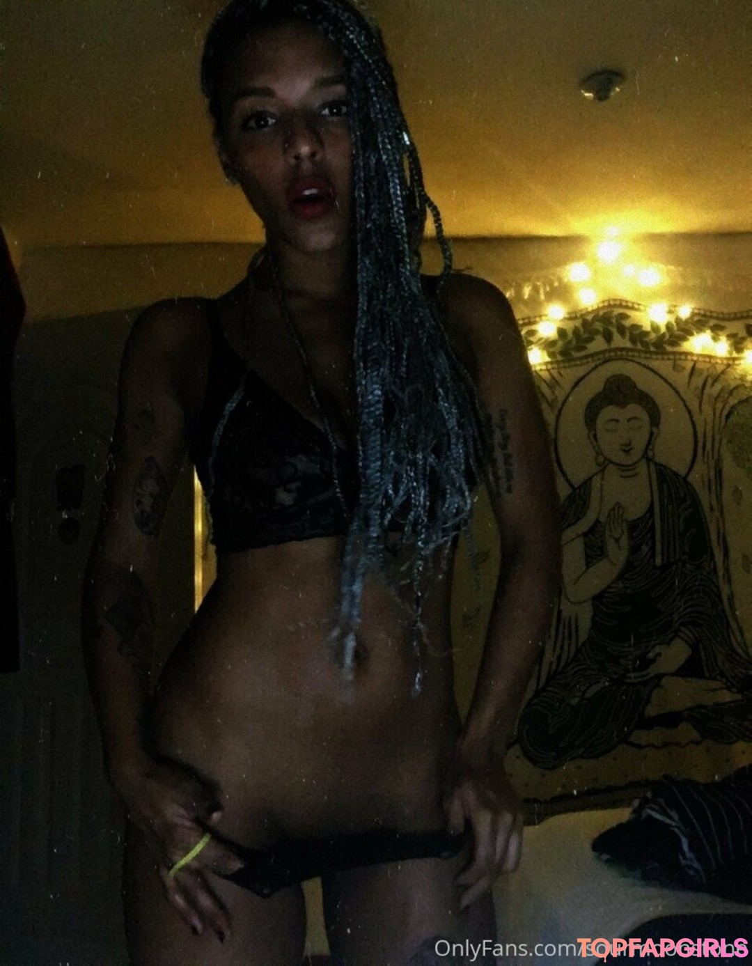 pussy teen onlyfans perfect photos