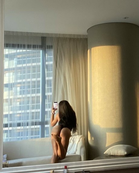 Svetabily star art images