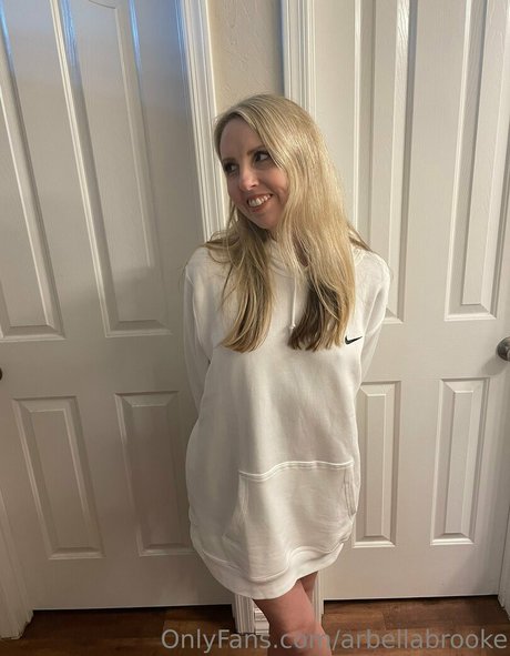 amanda starr nice star image