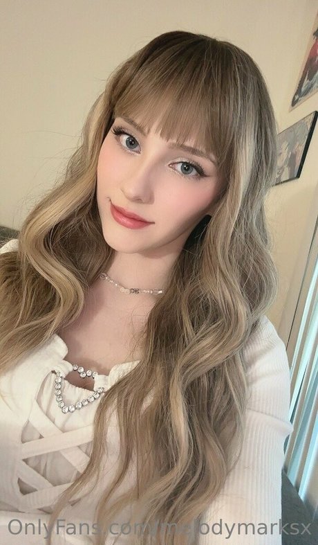 melodymarksx star best photo