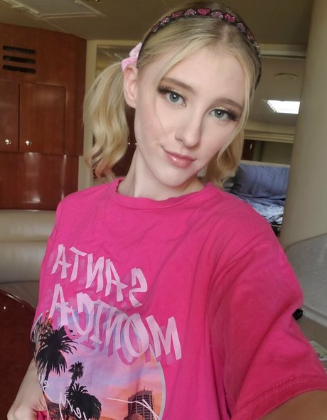 melodymarksx beautiful actress picture