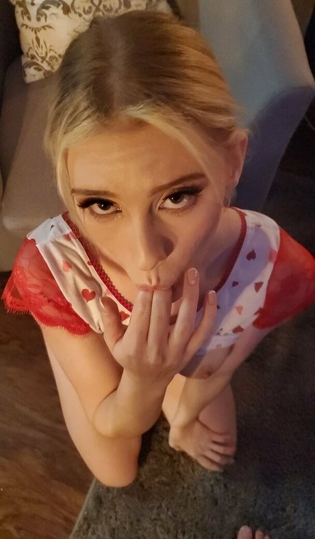 melodymarksx xxx actress pictures