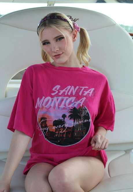 melodymarksx adult actress photos