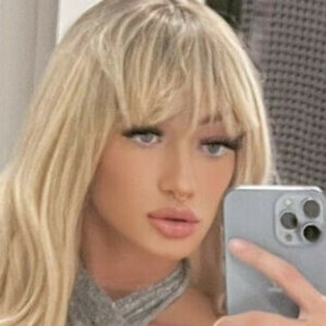 blonde male onlyfans nude archive