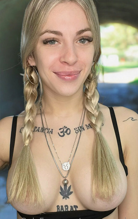 emmagarciaa star free archive