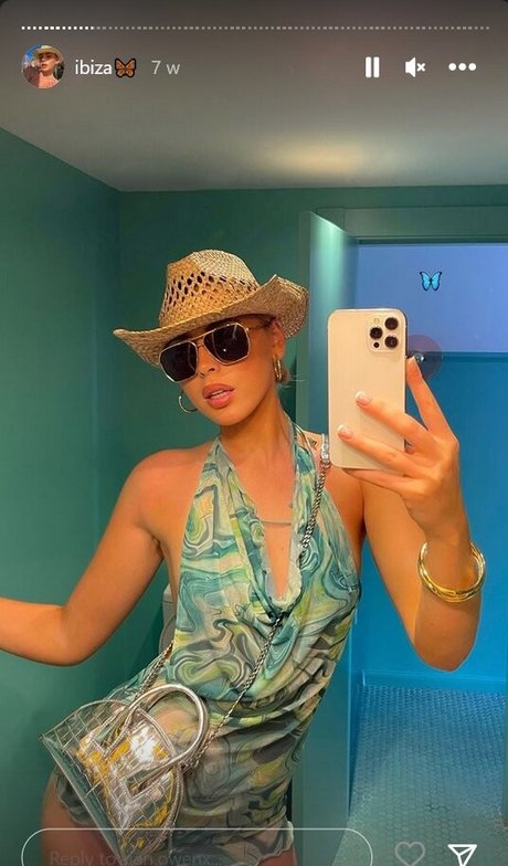 Sian Owen art pornstar galleries