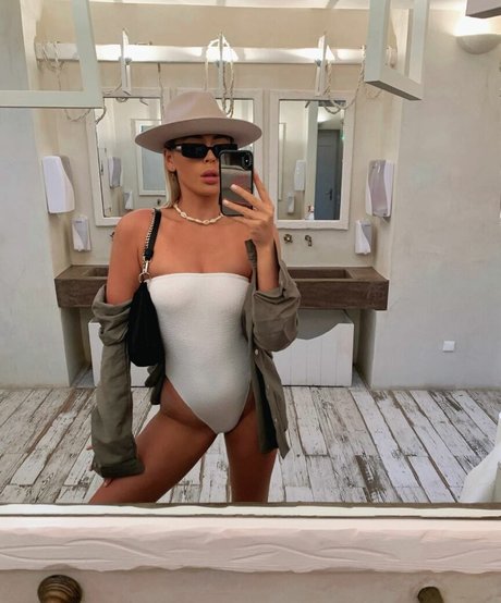 Sian Owen perfect star pics