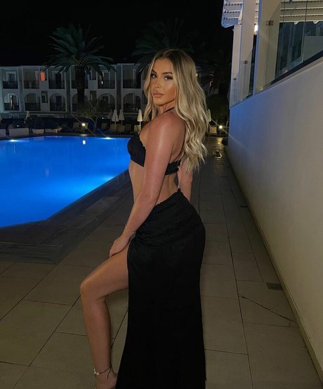 big ass jeans onlyfans free sexy image