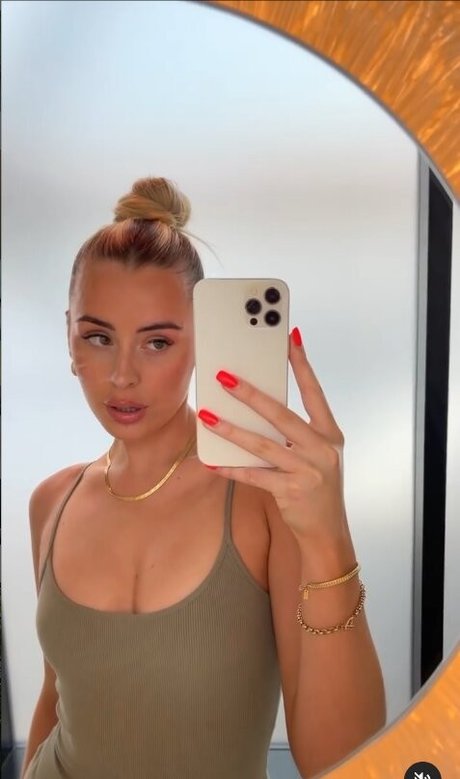 Sian Owen xxx actress img