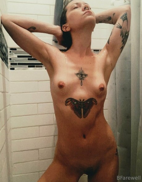 amateur homemade onlyfans sexy naked images