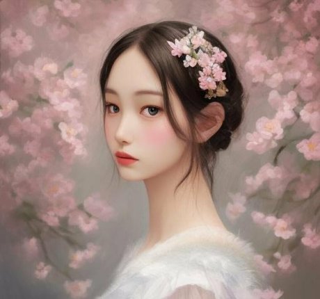 ayoung20 art actress images