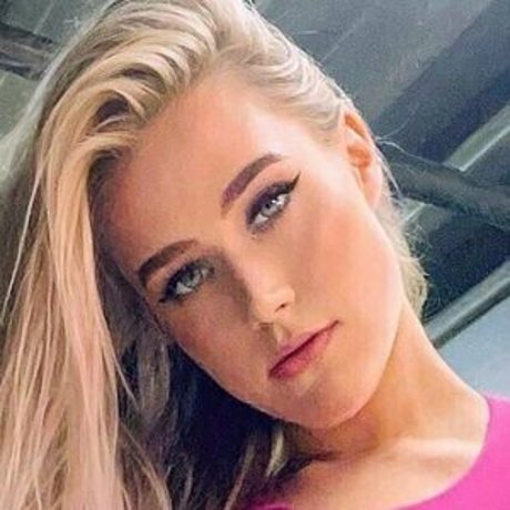 gretchen pretty actress img