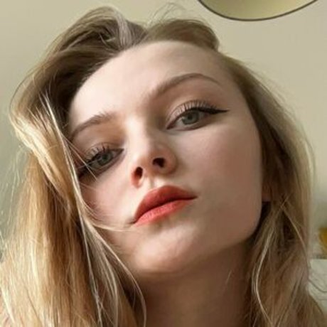 juicevibevip adult model images