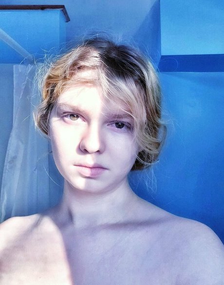 lyrictiana model xxx pic