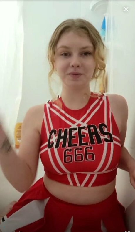 lyrictiana pornographic actress archive