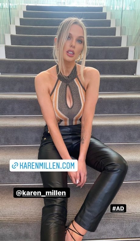 fat mature onlyfans pretty galleries