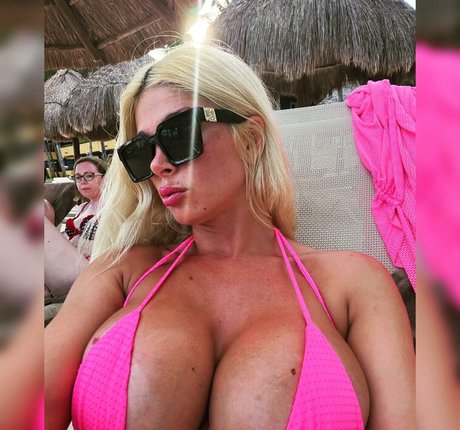 Aniita Muhlemann beautiful pornstar images