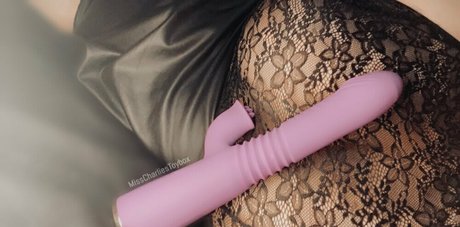 leather leggings onlyfans porn images