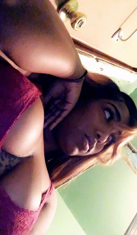 bdsm onlyfans art nude pic