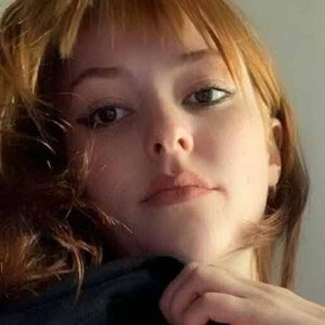 goththorngirl star perfect gallery