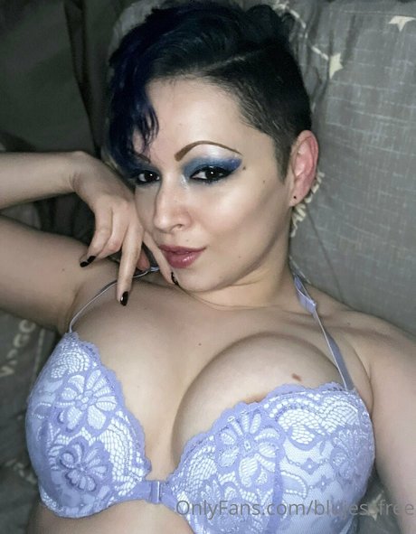 blujessfree sex actress pictures