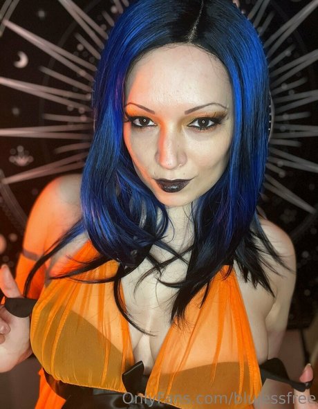 blujessfree star free pics