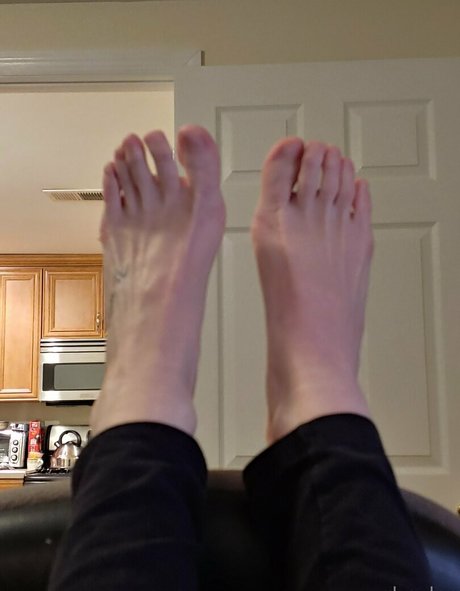 pixiefyre star erotic pic