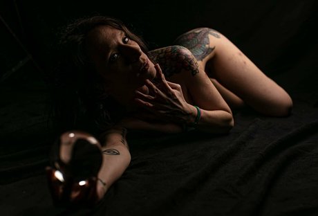 pixiefyre exclusive pornstar pictures