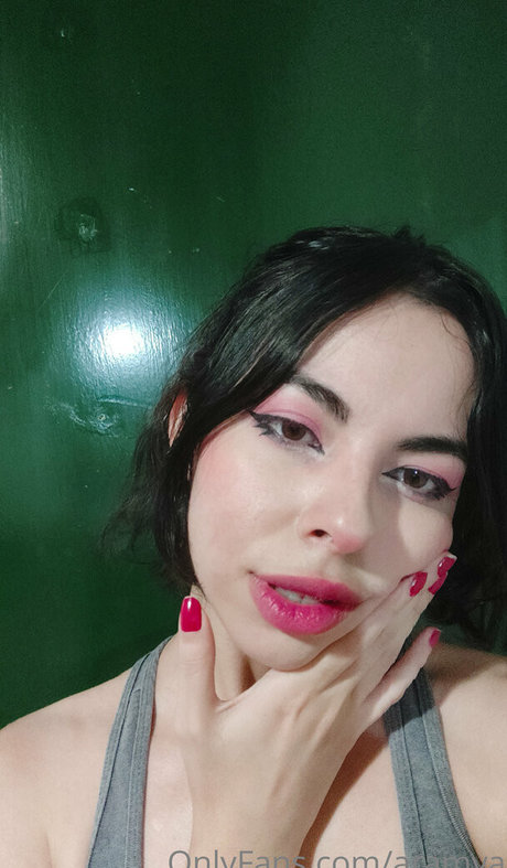 aramya star high quality archive