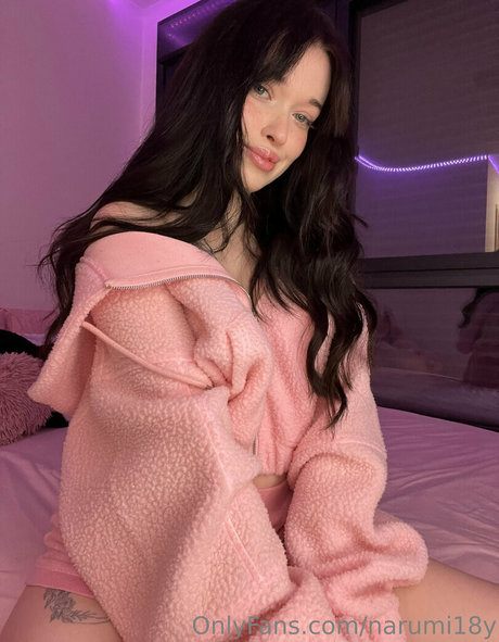 narumi18y profile image