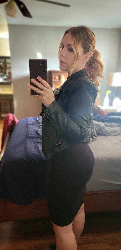 freevictoria sex star pictures