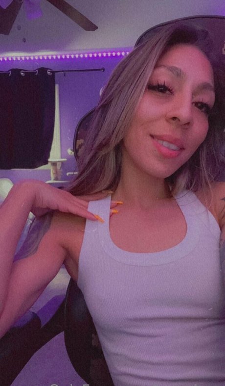 lunaslays star top pictures
