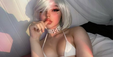 skirby free pornstar images