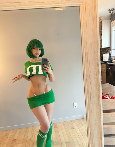 skirby free pornstar pic