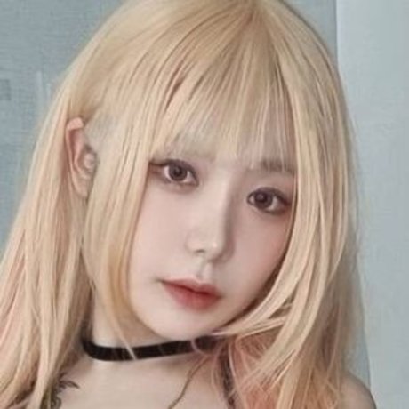 teen blowjob onlyfans beautiful nude picture