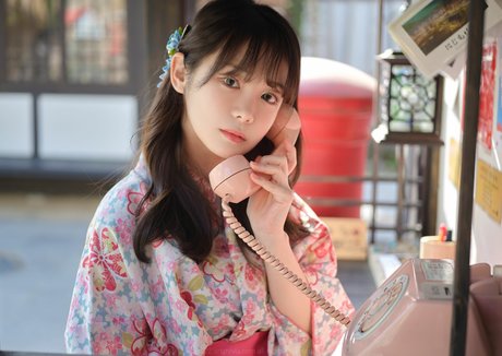 Wuyo99 best star picture